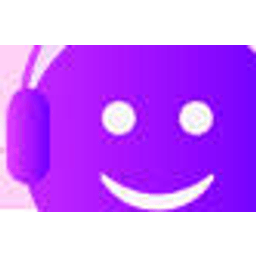 123 Flash Chat logo