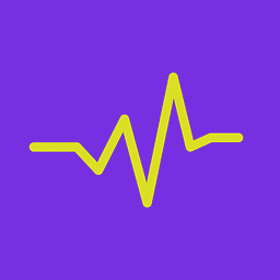 Lightster logo