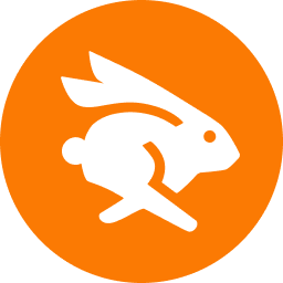 Levvy logo