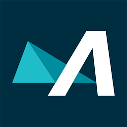 Alliant Employee Benefits logo