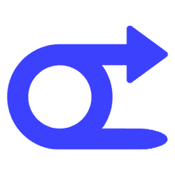 Search Engine Optimization (SEO) logo