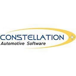Management System Plus (MSP) logo