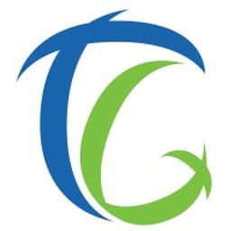 GoSurvey logo