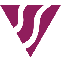 The Volunteer Reporter logo