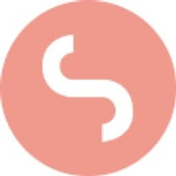 Snikpic logo