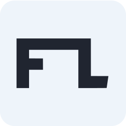 Follow Lab Pro logo