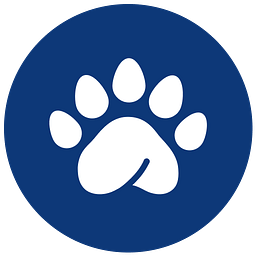 PANDAPÉ logo