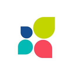 Act-On logo