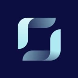 Solvimon logo