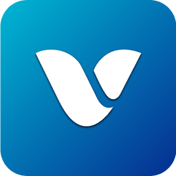 Visionthree 3D Product Configurator logo