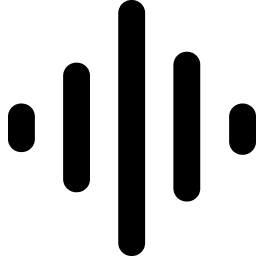 Kiku AI Screening logo