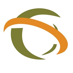 SearchUnify AI Agents logo