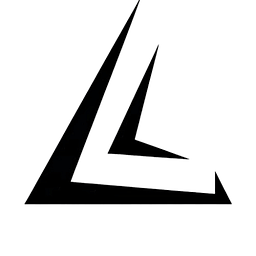 Lawg logo