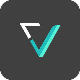 VerifyEd logo