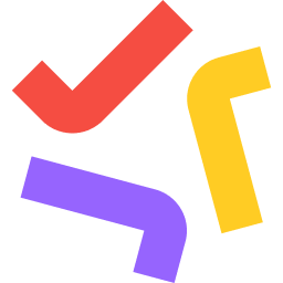 Structure for Jira logo