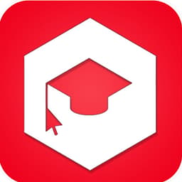 AlgoUniversity logo