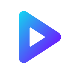 Wootag logo