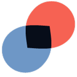 Omni HR logo