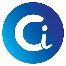 Cigati Yahoo Email Backup Tool logo