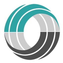 ProcureWare logo