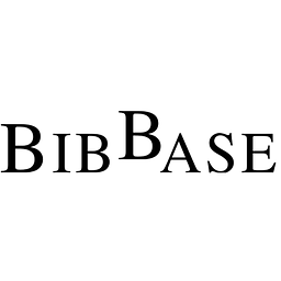 BibBase logo