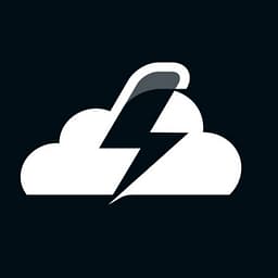 FlashStart logo