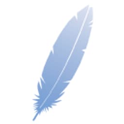 Azor logo