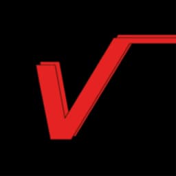 Visec Security Software logo