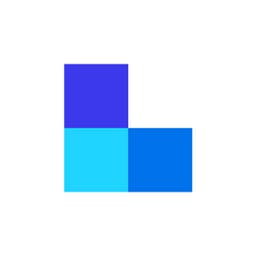 Prisym Chemica logo