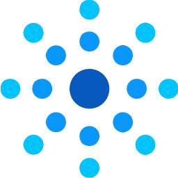 Tamr logo