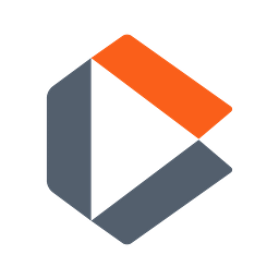 CT Connect logo