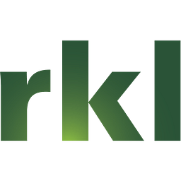 RKL eSolutions logo