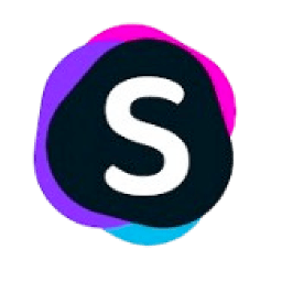 Smarty logo