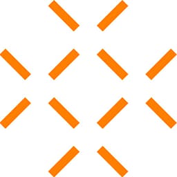 DatuBIM logo