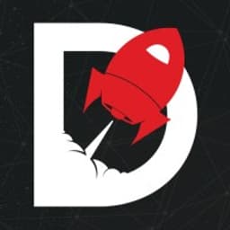 digiTech logo