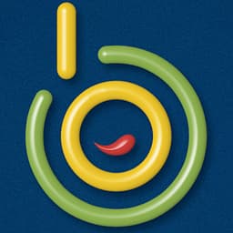 BigZpoon logo