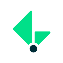Animation Desk logo