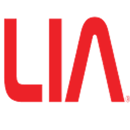 LIA logo