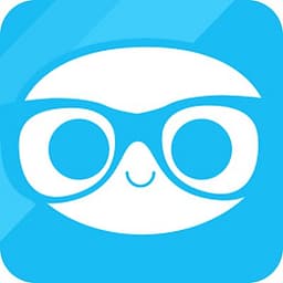 Pubble logo