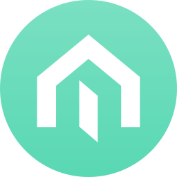 Kiavi logo