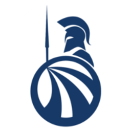Odysseus Enterprise System logo