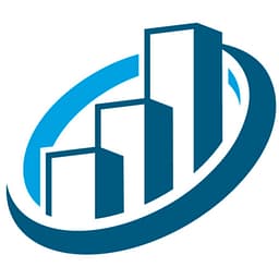 On-Screen Takeoff® logo