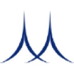 BankMill logo