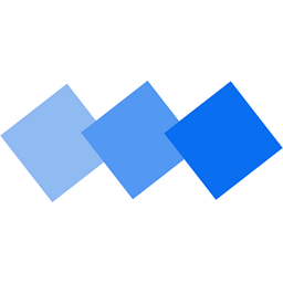 i4 logo