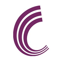 BoardWorks logo