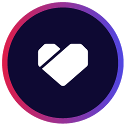 Goodworld logo