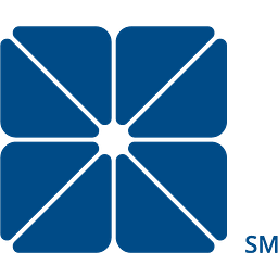 Rosnet Food Management logo