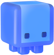 BotKube logo