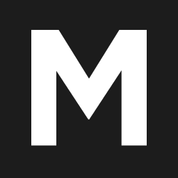 Conektto logo