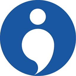 GENIEE logo